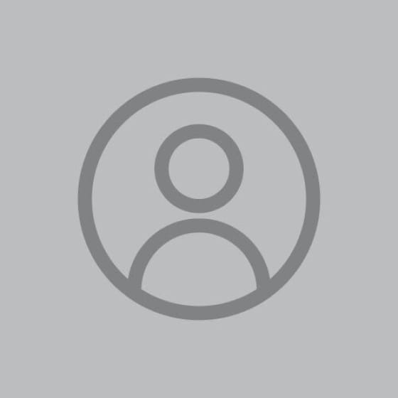 Placeholder for Staff member Adam Schwinn from ID_d8ebf29adf9d
